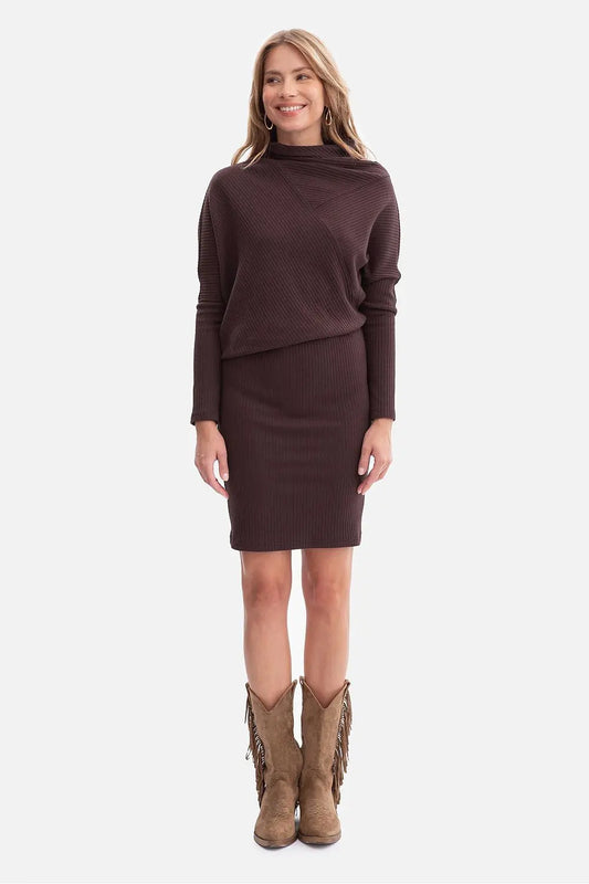 Daydress model 218625 BeWear