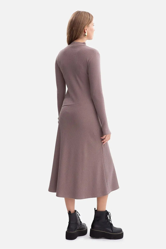 Daydress model 218667 BeWear