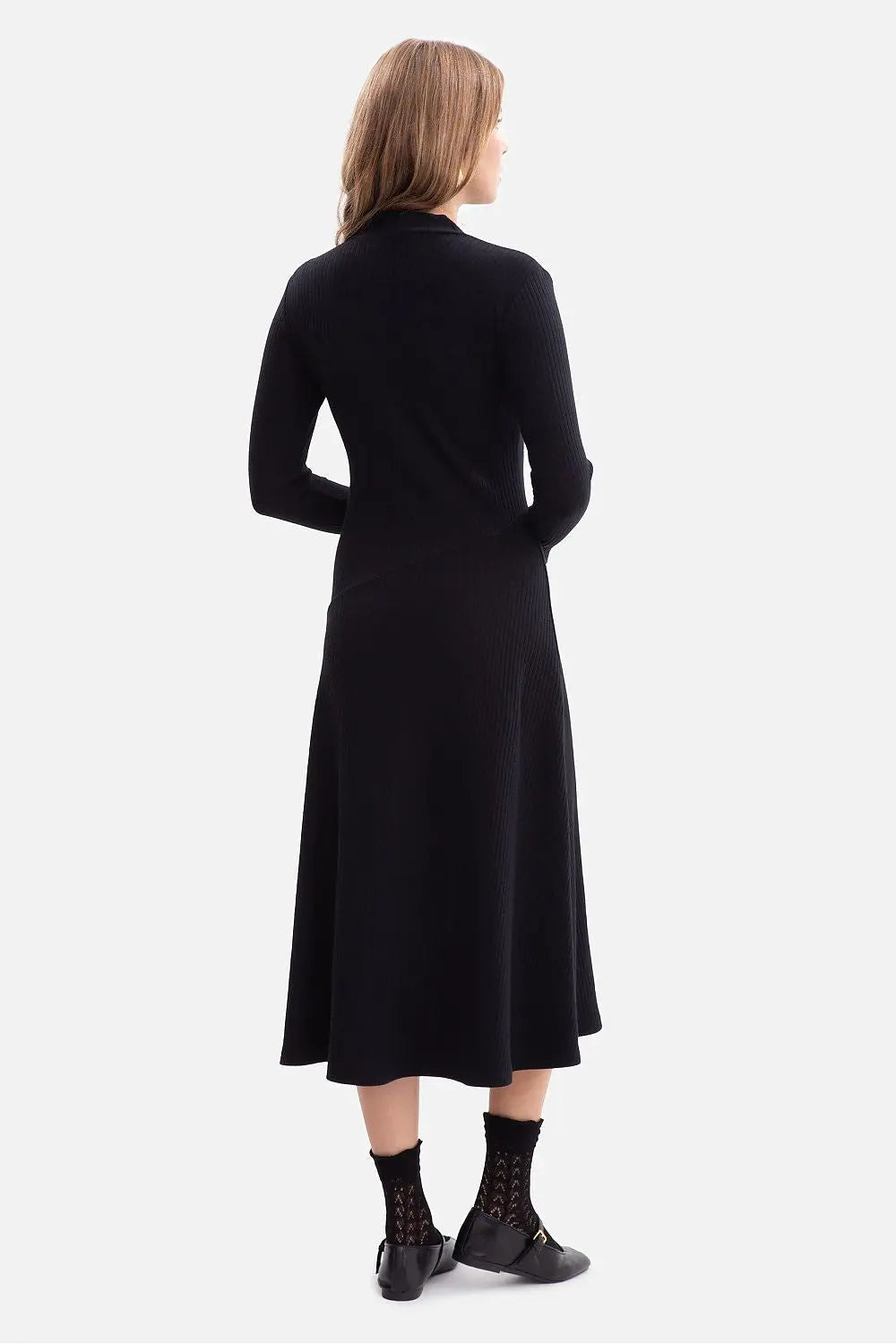 Daydress model 218669 BeWear
