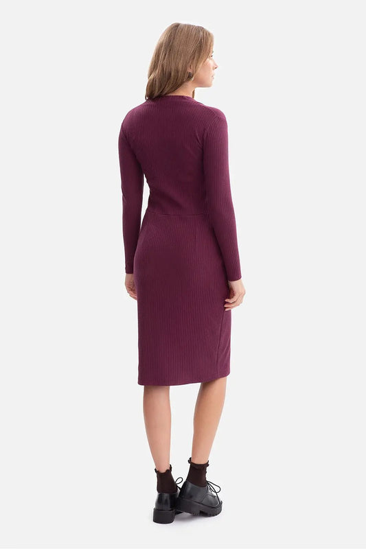 Daydress model 218633 BeWear