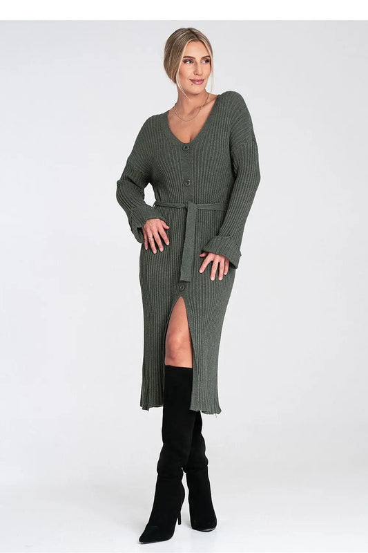 Daydress model 217081 Figl