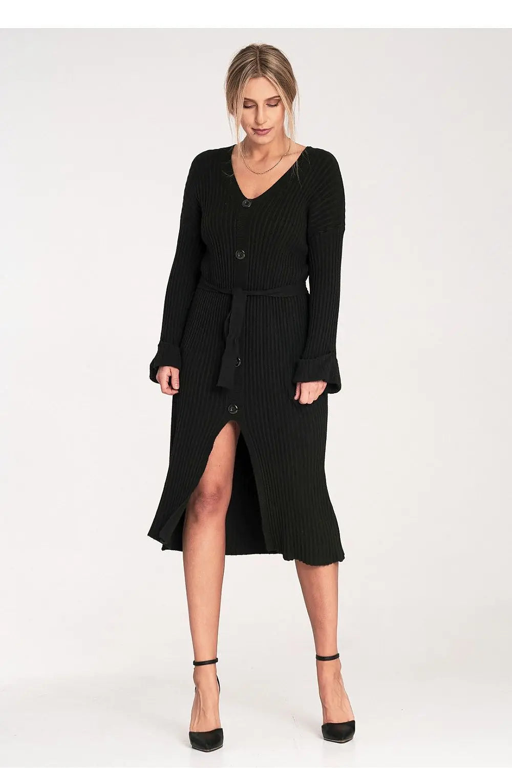 Daydress model 217082 Figl