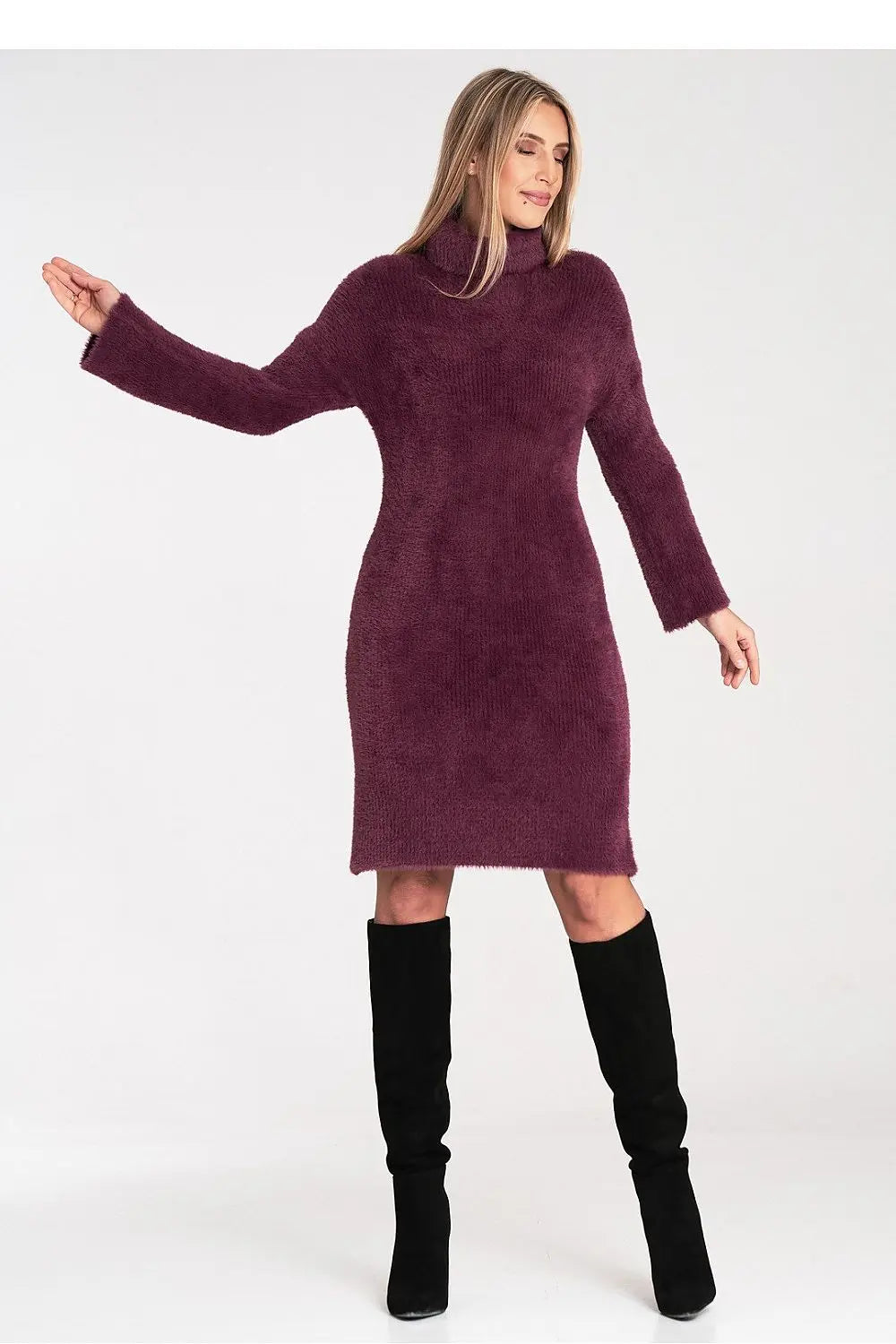 Daydress model 218181 Figl