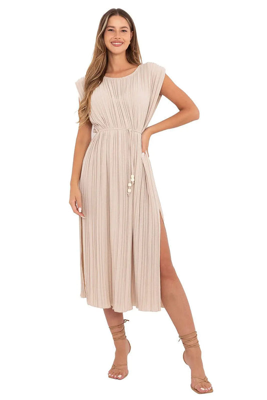 Daydress model 215880 Italy Moda