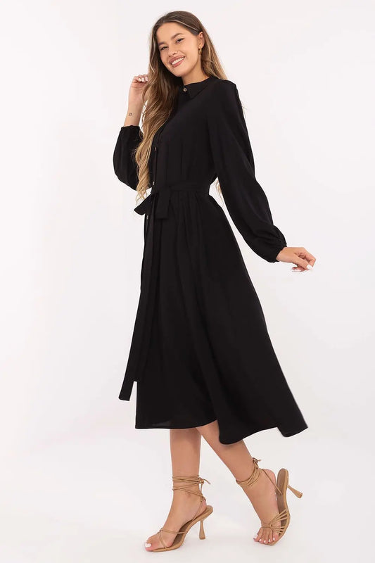 Daydress model 215865 Lakerta