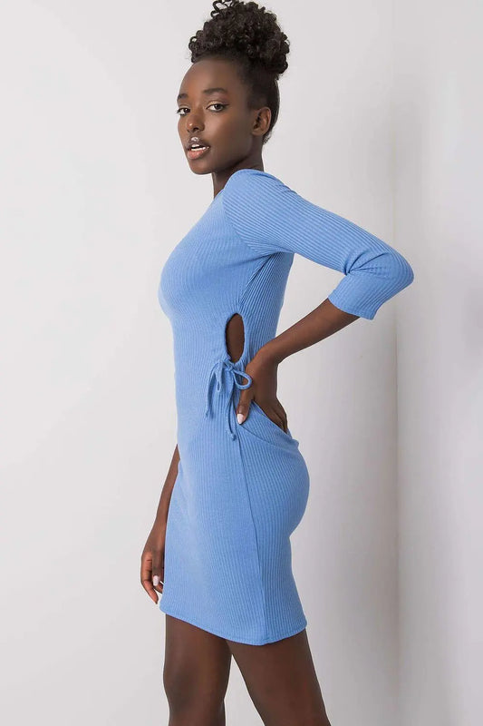 Daydress model 215890 Lakerta