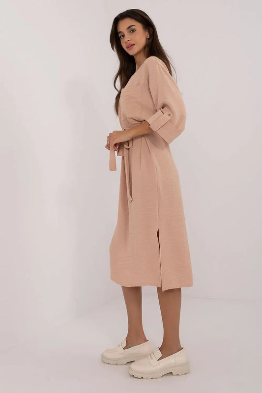 Daydress model 216404 Lakerta