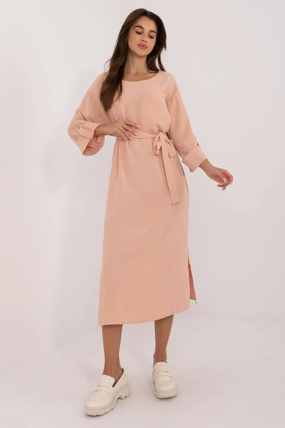 Daydress model 216406 Lakerta