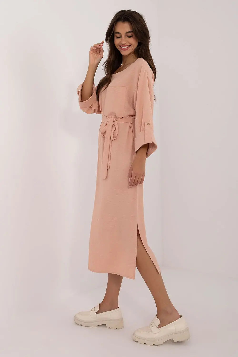 Daydress model 216406 Lakerta