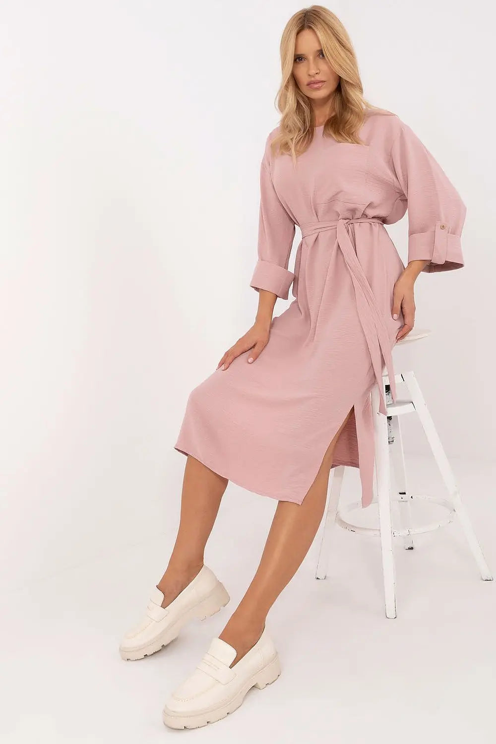 Daydress model 216407 Lakerta
