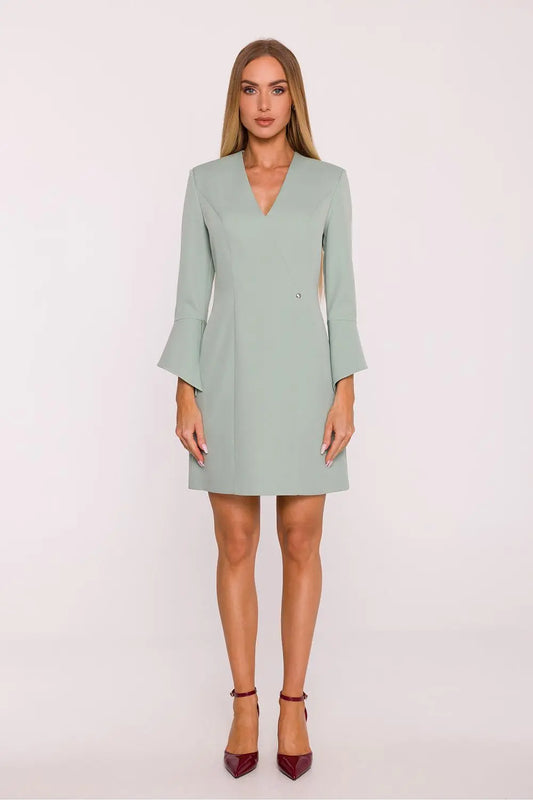 Daydress model 216605 Moe