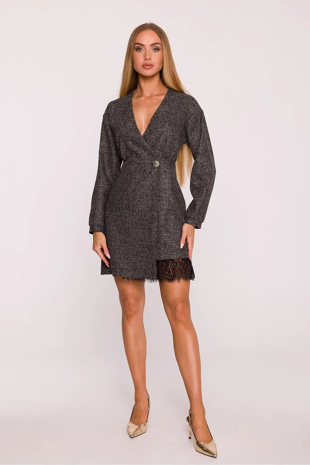 Daydress model 216630 Moe
