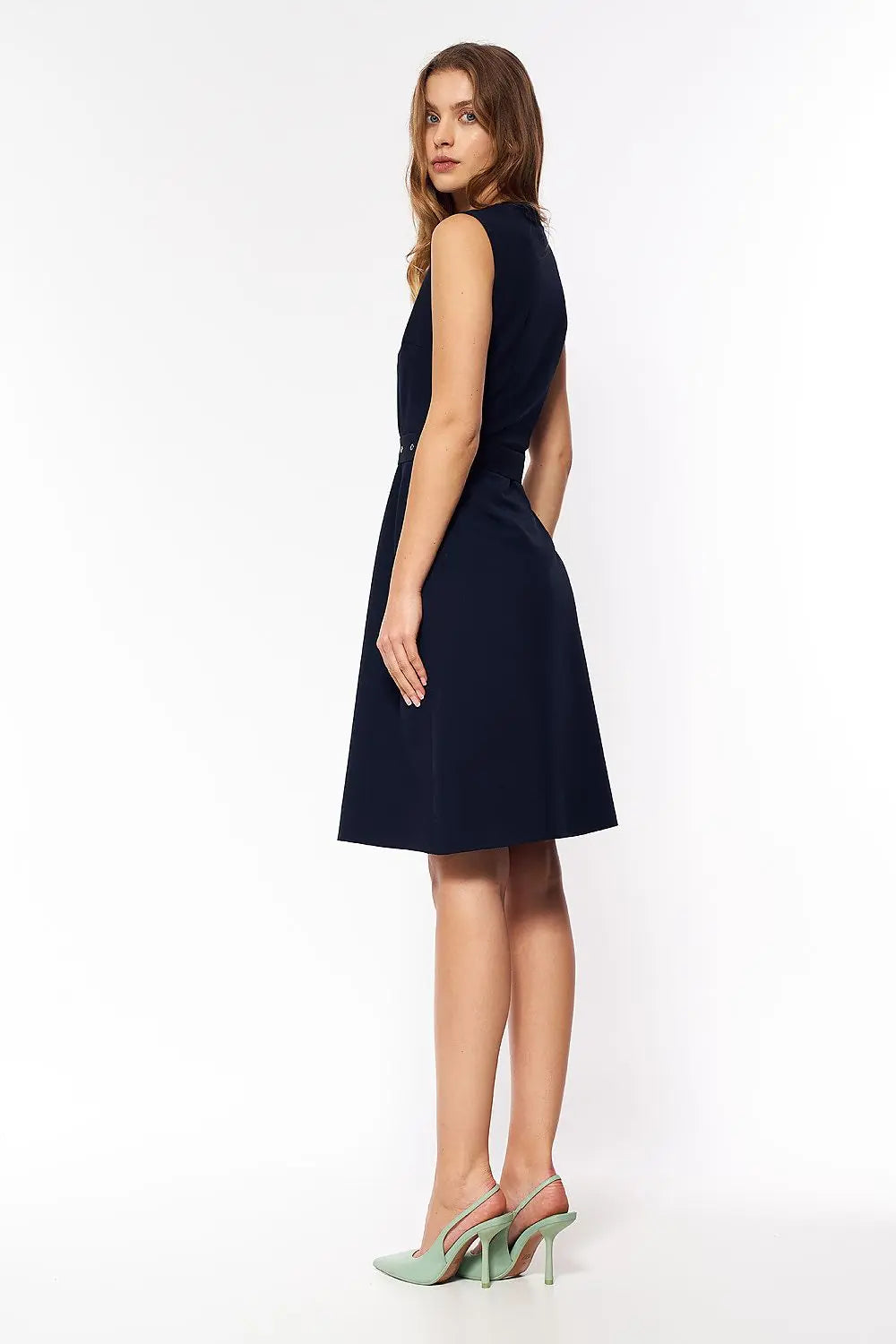 Daydress model 216903 Nife