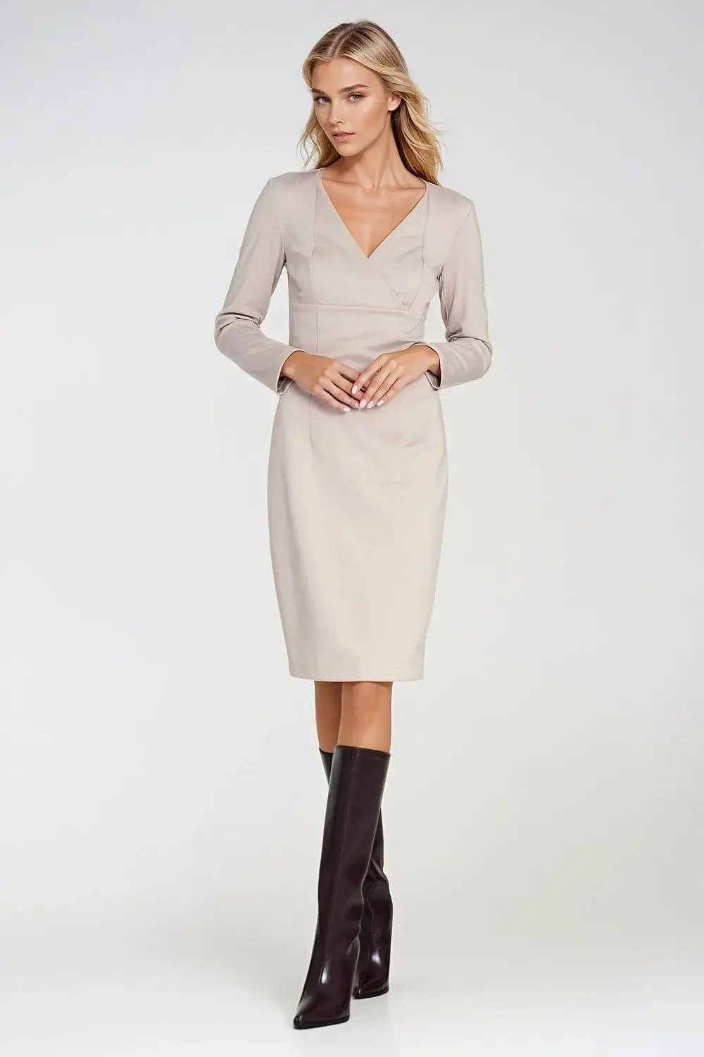 Daydress model 219770 Nife