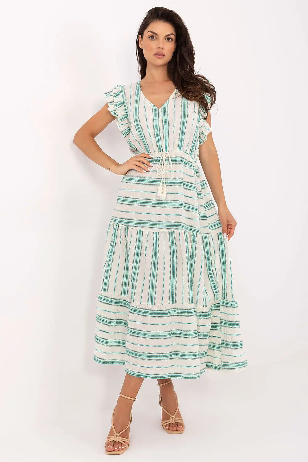 Daydress model 215565 Och Bella