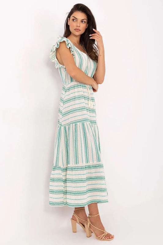 Daydress model 215565 Och Bella