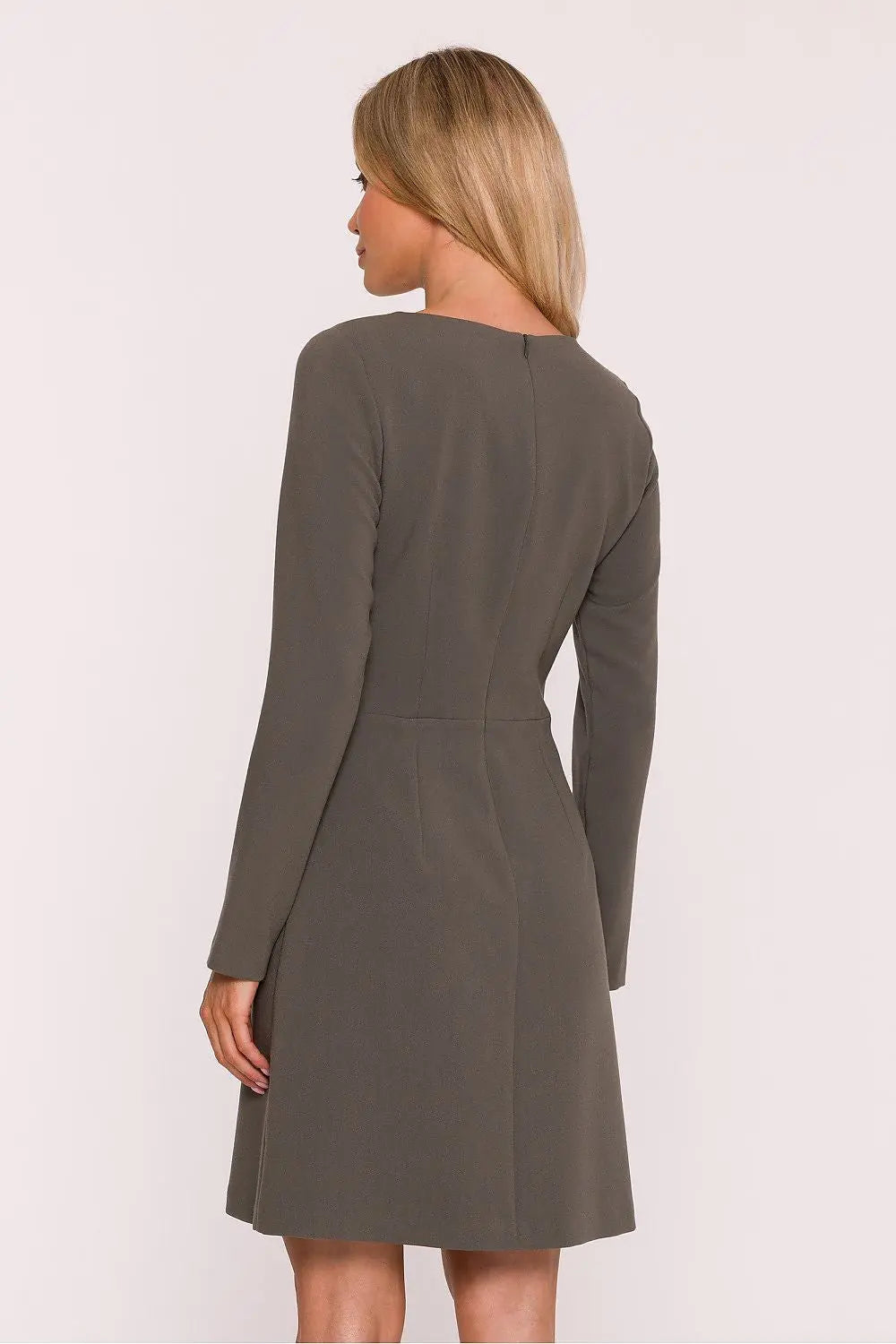 Daydress model 217260 Stylove