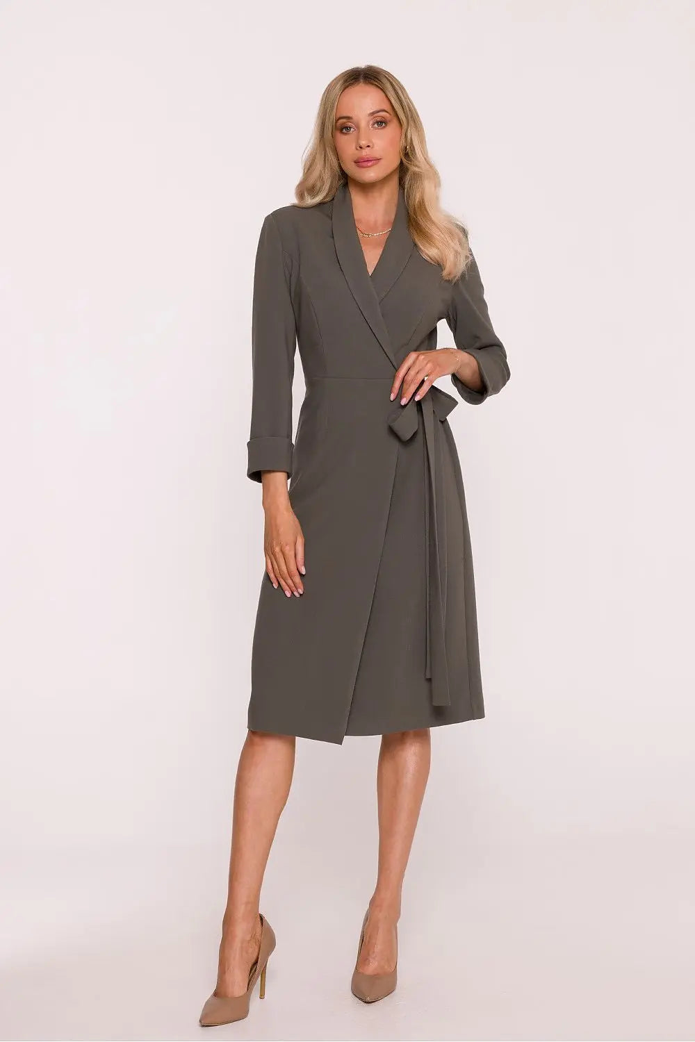 Daydress model 217277 Stylove