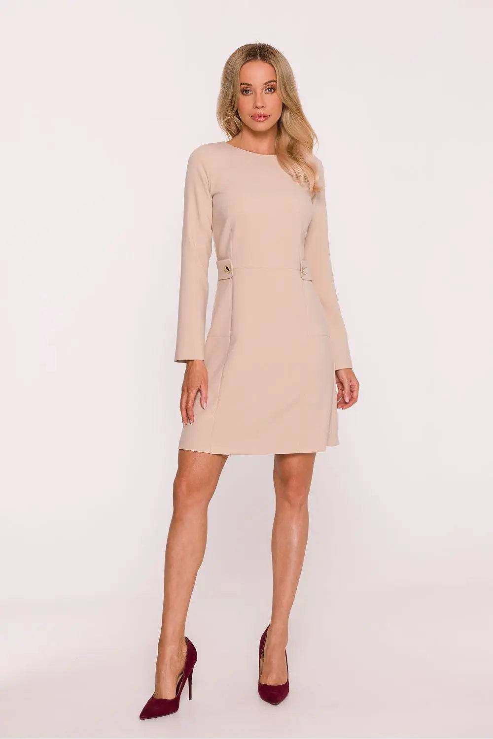 Daydress model 217263 Stylove