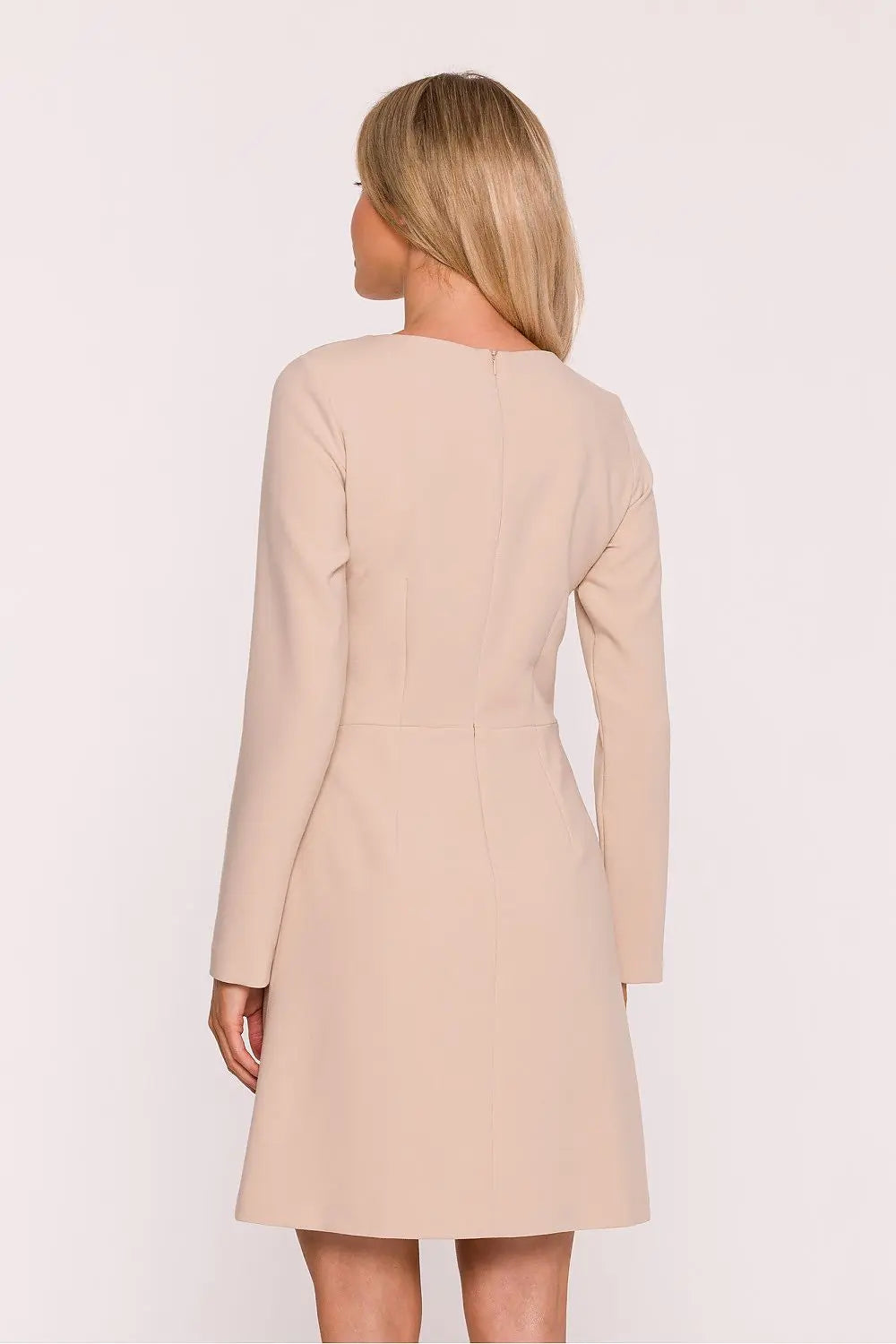 Daydress model 217263 Stylove