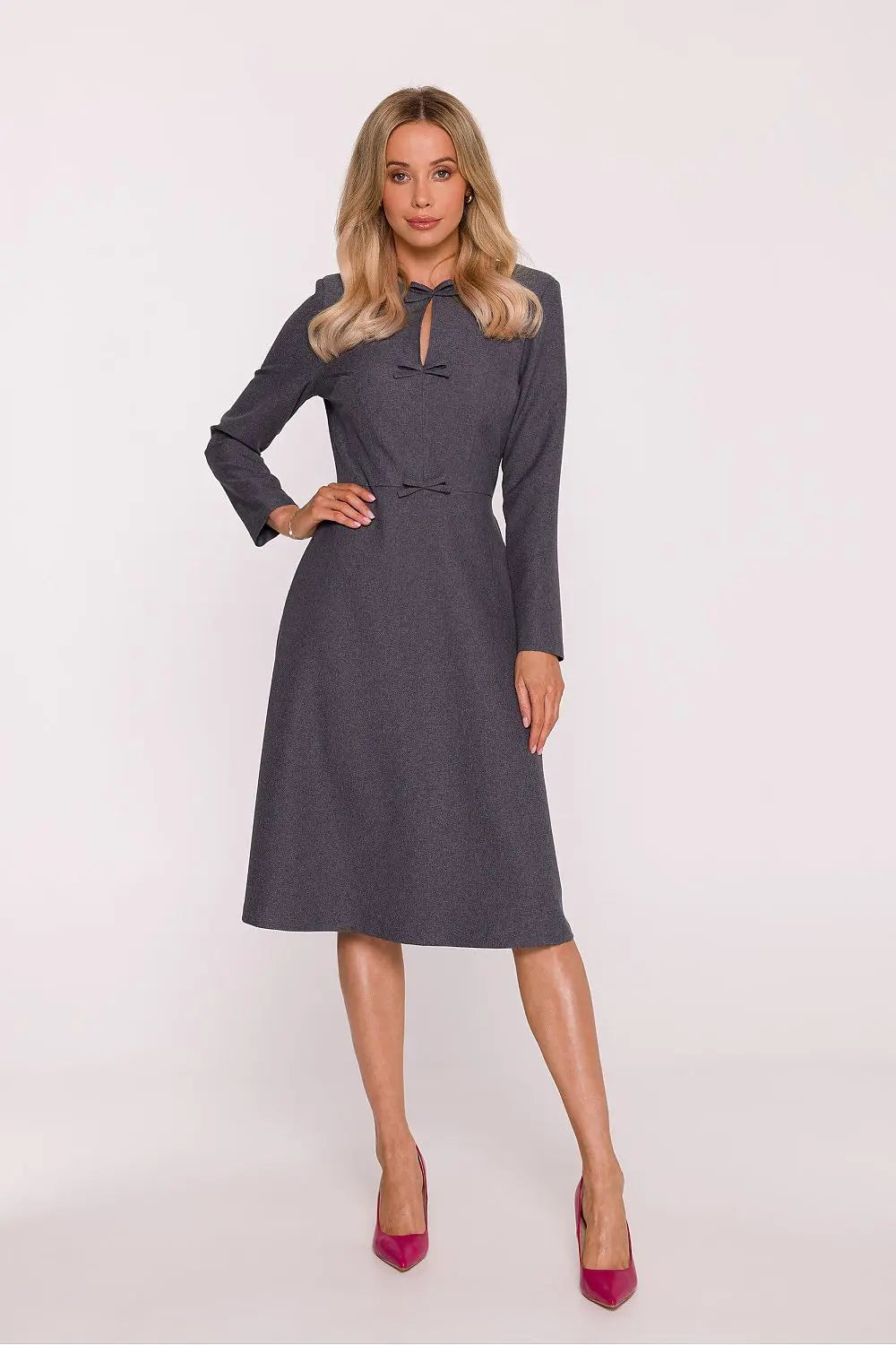Daydress model 217282 Stylove