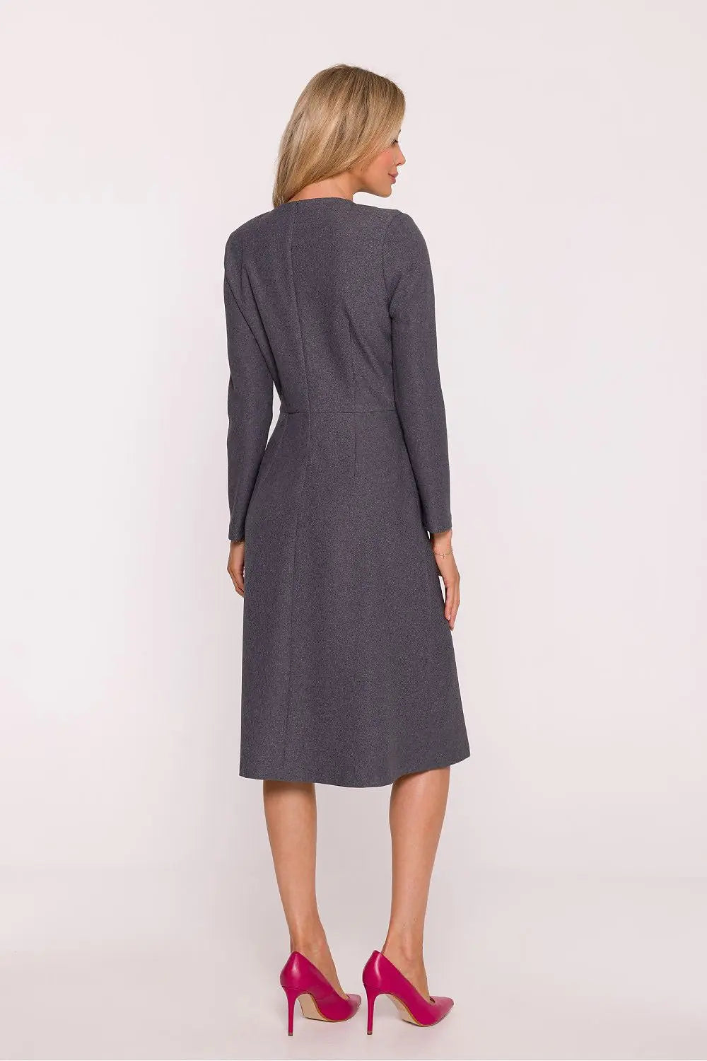 Daydress model 217282 Stylove