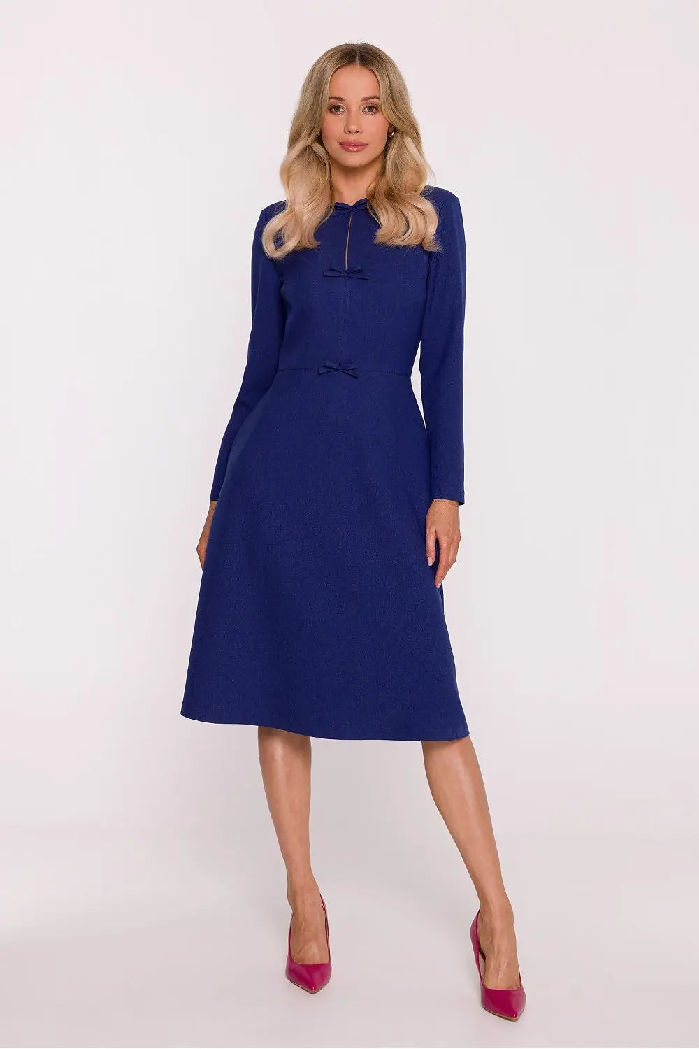Daydress model 217283 Stylove