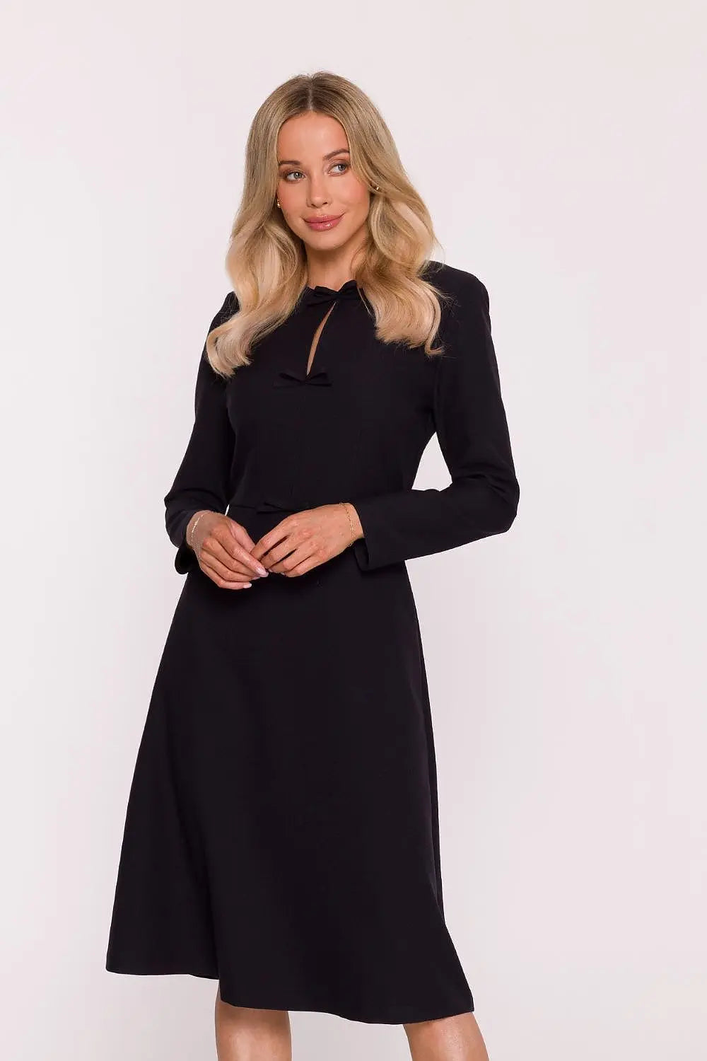 Daydress model 217284 Stylove