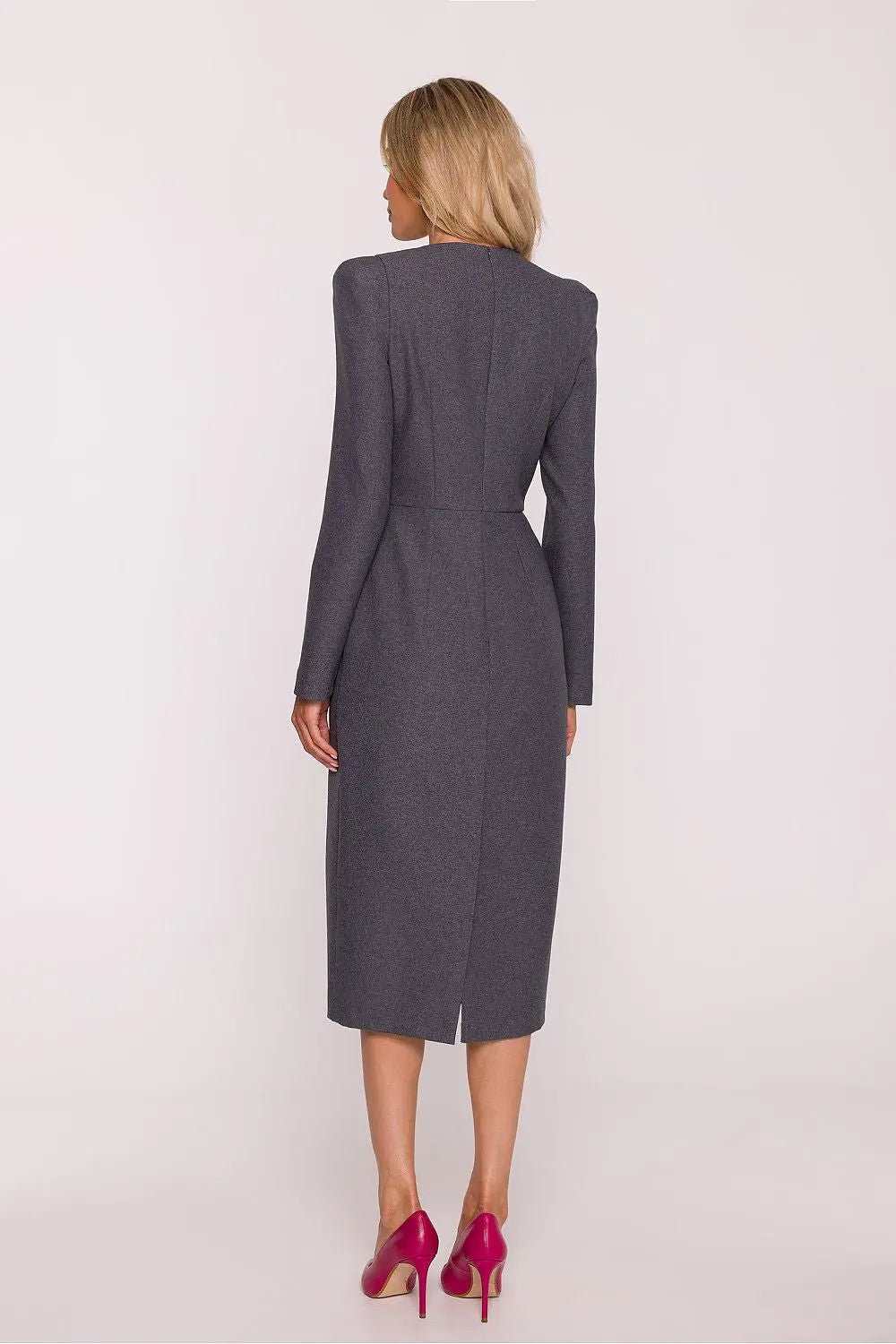 Daydress model 217286 Stylove
