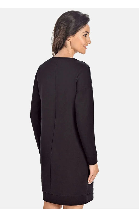 Daydress model 220135 Teyli