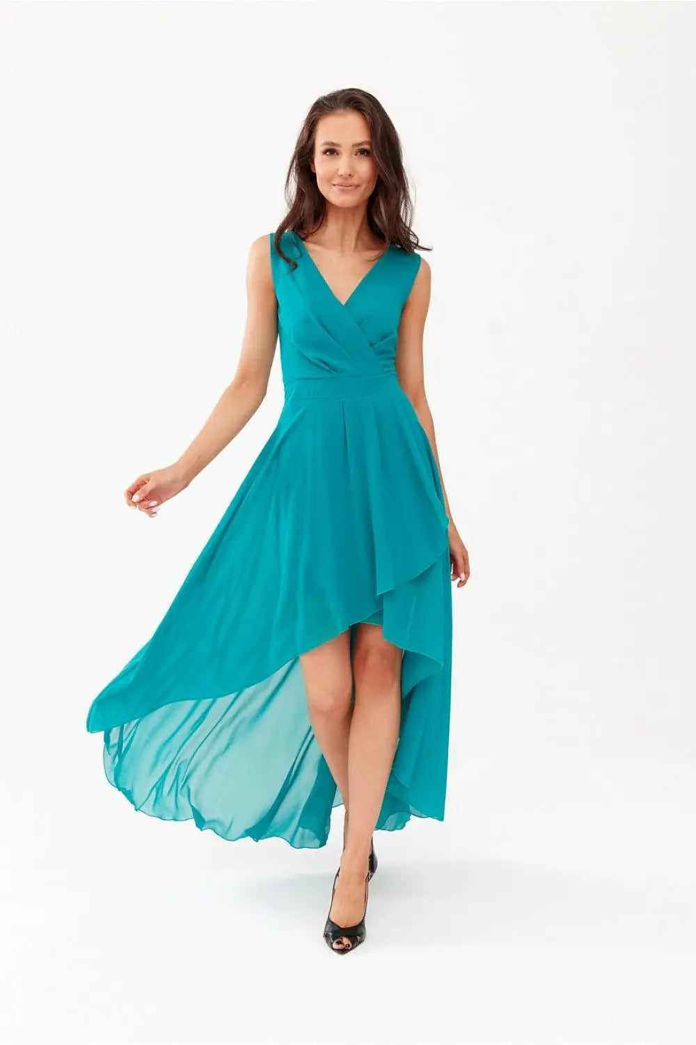 Evening dress model 178154 Roco Fashion