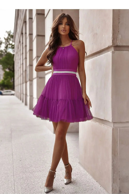 Evening dress model 208924 With You