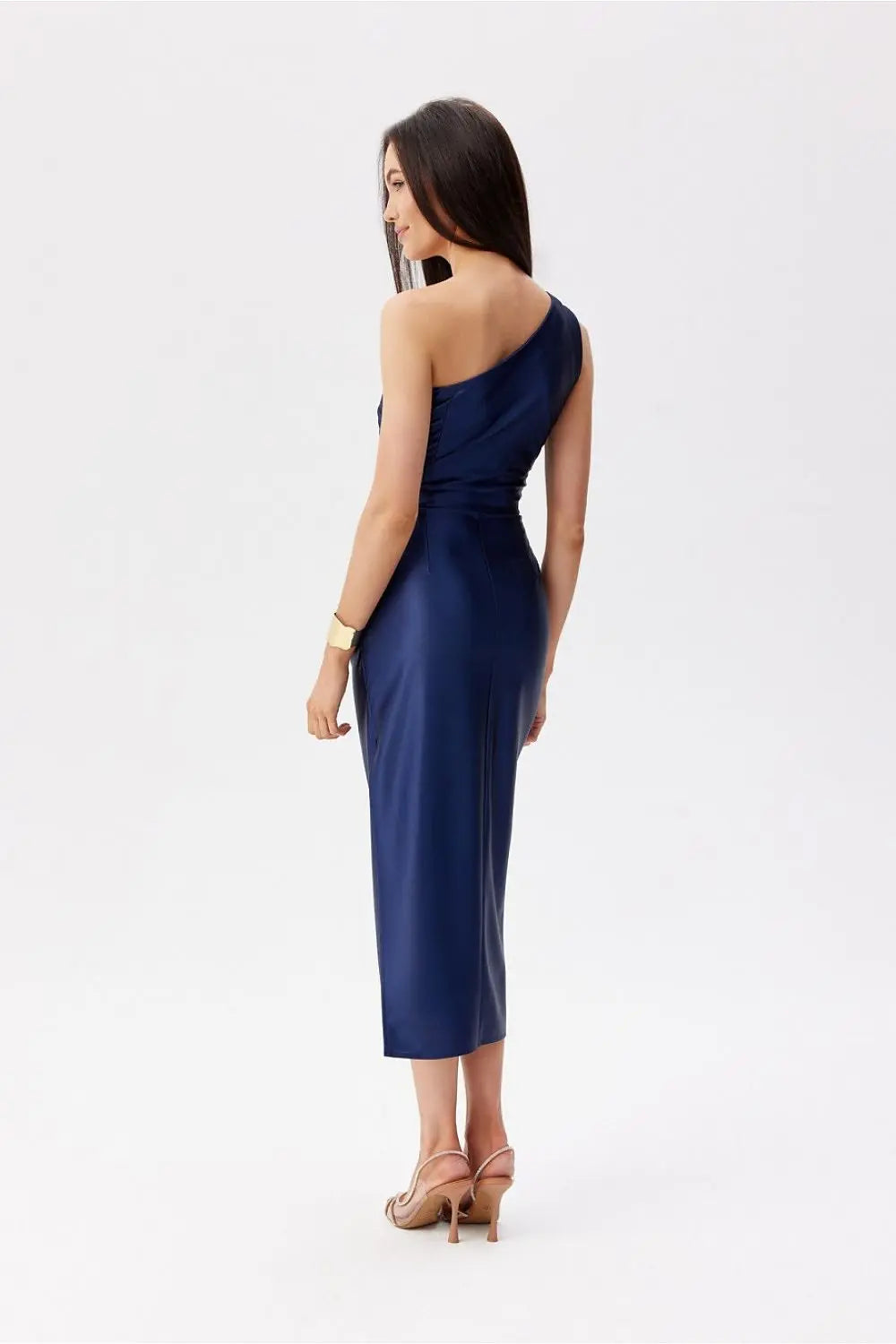 Evening dress model 211575 Roco Fashion
