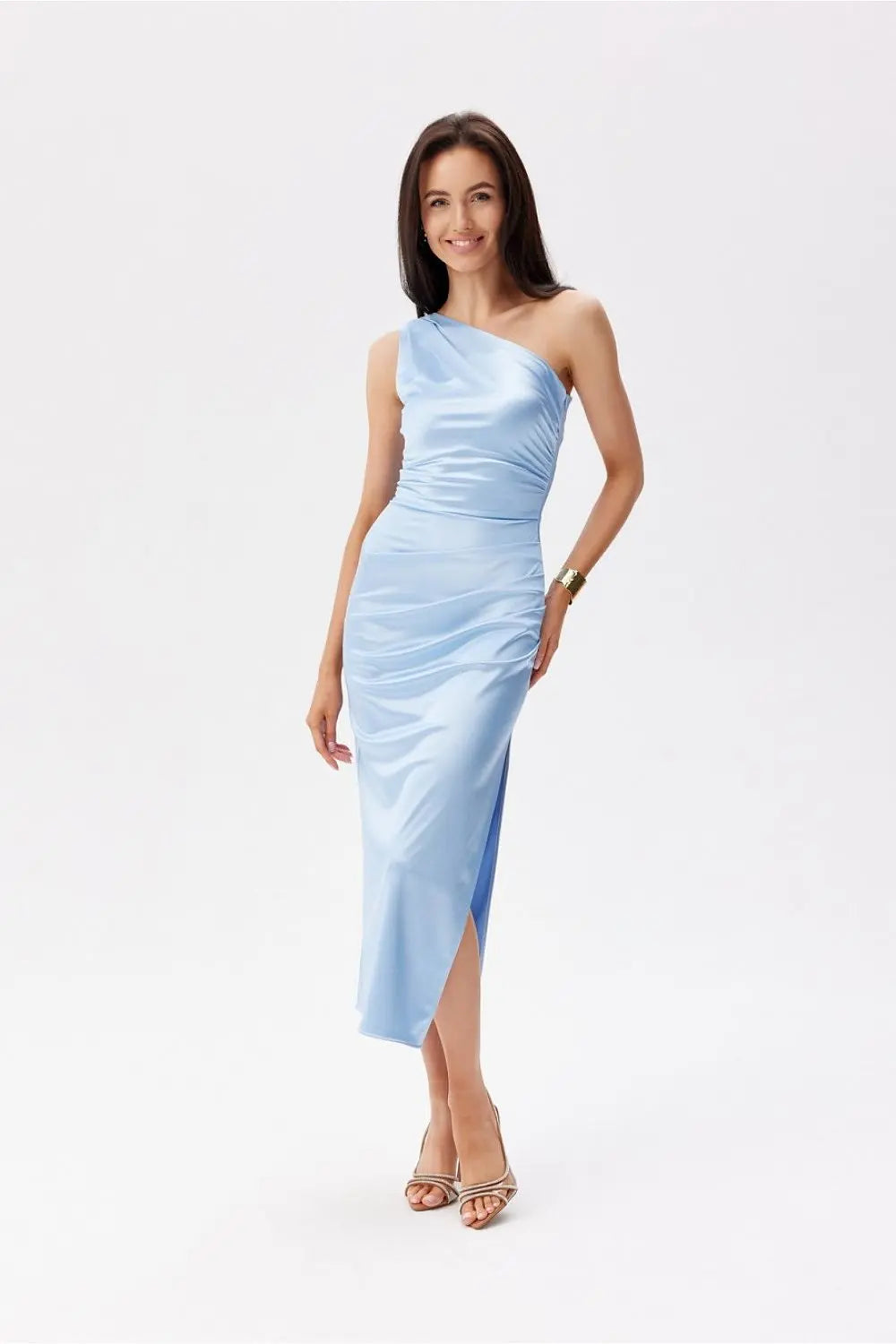 Evening dress model 211577 Roco Fashion