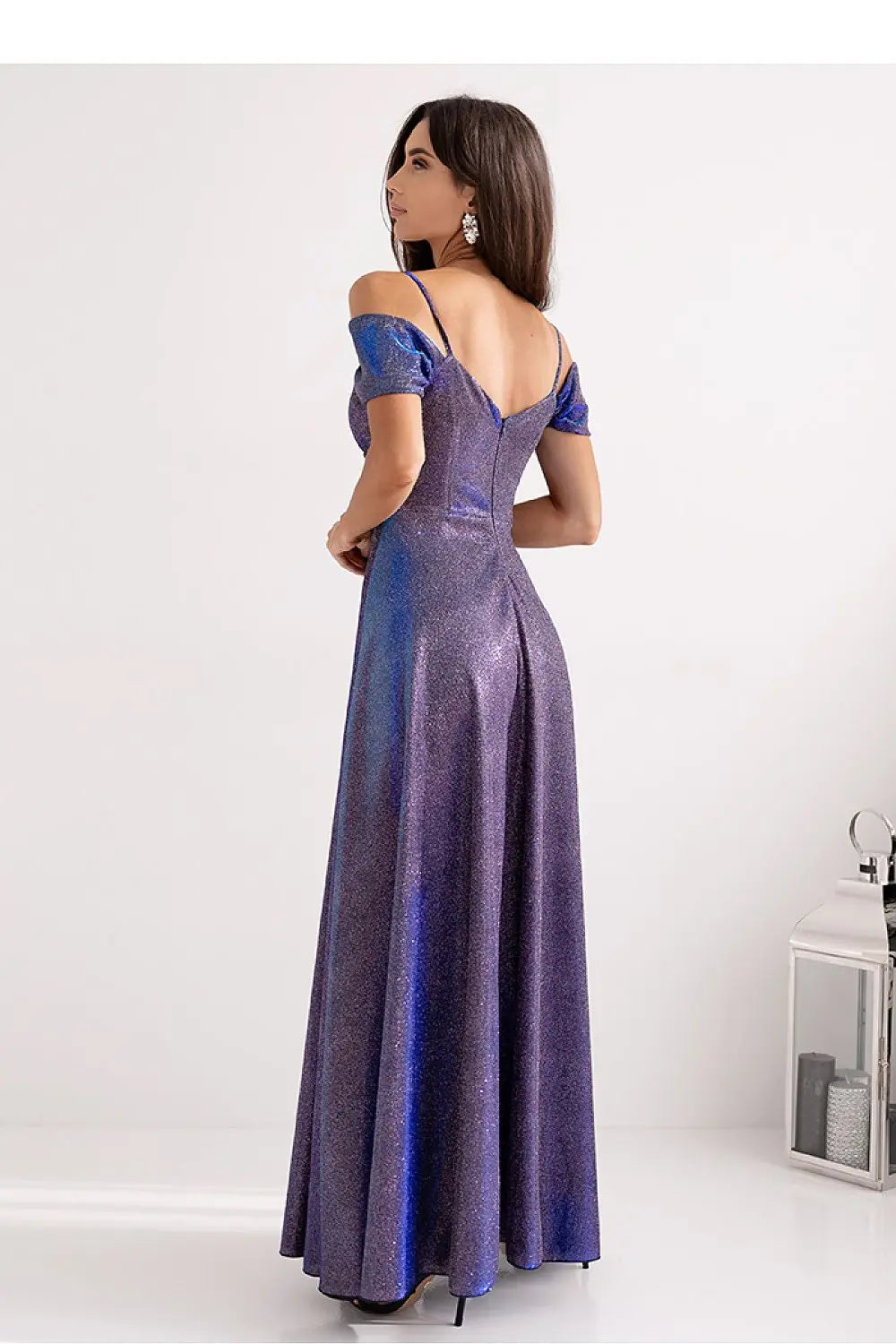 Long dress model 208850 With You