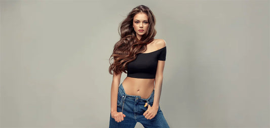 Elevate Your Style: The Ultimate Guide to Affordable Women's Fashion Essentials - LARETASH | Trendy Fashion