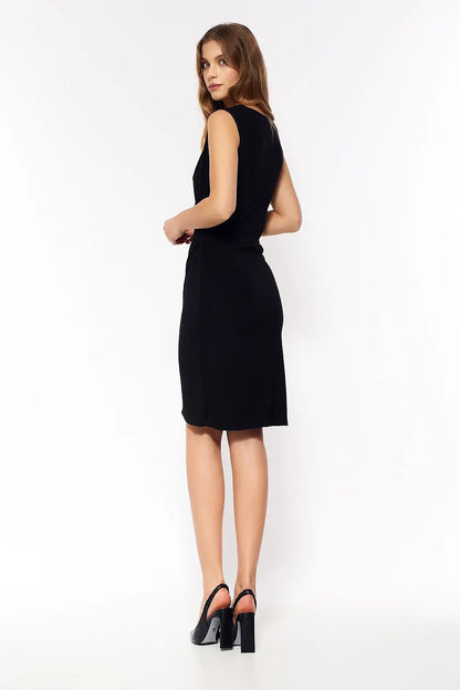  Cocktail dress model 165315 Nife 