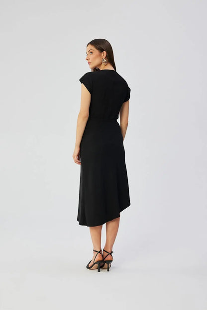  Cocktail dress model 193435 Stylove 