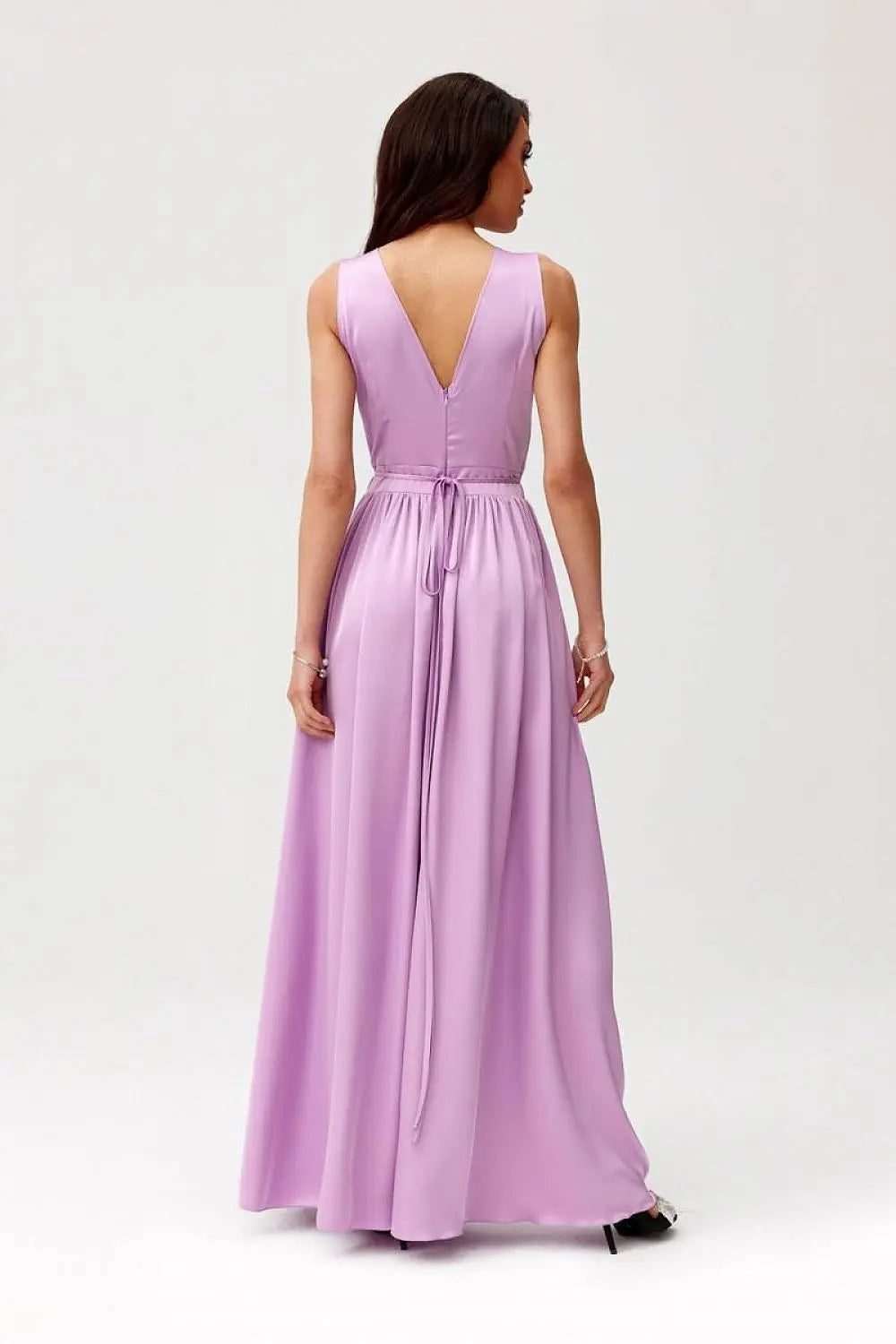  Cocktail dress model 196266 Roco Fashion 