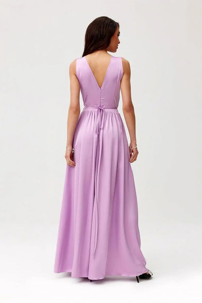  Cocktail dress model 196266 Roco Fashion 