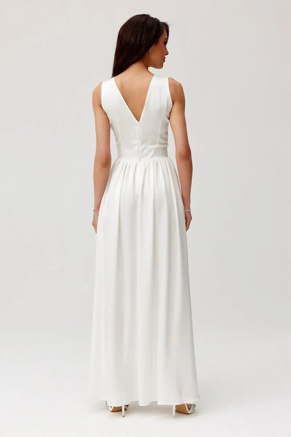  Cocktail dress model 196267 Roco Fashion 