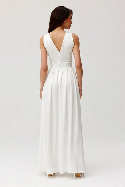  Cocktail dress model 196267 Roco Fashion 