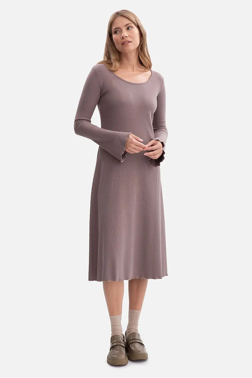  Daydress model 218629 BeWear 