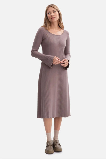 Daydress model 218629 BeWear 