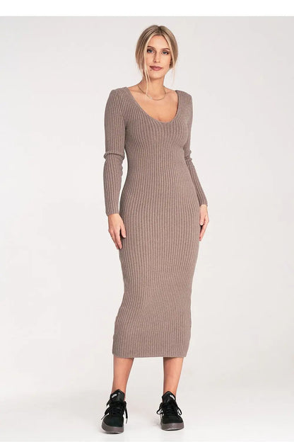  Daydress model 217085 Figl 