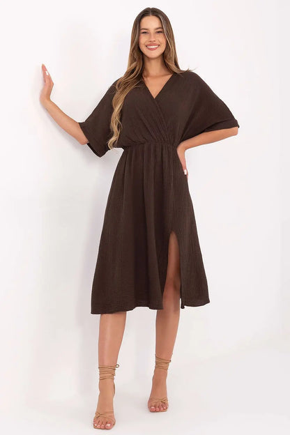 Daydress model 215787 Italy Moda 