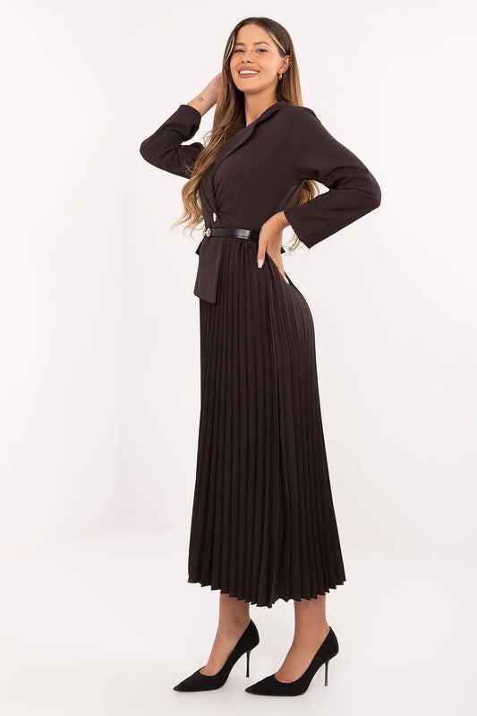  Daydress model 217002 Italy Moda 