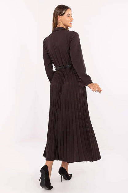  Daydress model 217002 Italy Moda 