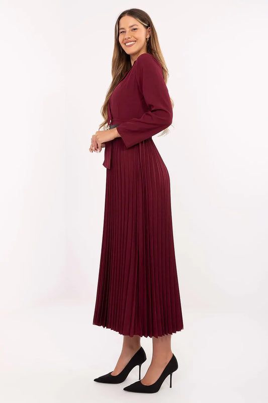  Daydress model 217004 Italy Moda 