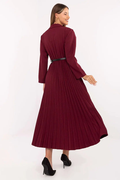  Daydress model 217004 Italy Moda 